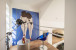 2434 Cardinal Lane Photo