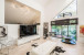 2434 Cardinal Lane Photo