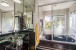 2434 Cardinal Lane Photo