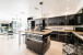 2434 Cardinal Lane Photo