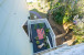 2434 Cardinal Lane Photo
