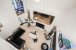 2434 Cardinal Lane Photo