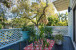 2434 Cardinal Lane Photo