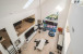 2434 Cardinal Lane Photo