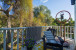 2434 Cardinal Lane Photo