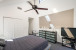 2434 Cardinal Lane Photo