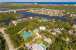 2434 Cardinal Lane Photo