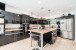 2434 Cardinal Lane Photo