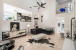 2434 Cardinal Lane Photo
