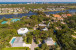 2434 Cardinal Lane Photo