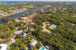 2434 Cardinal Lane Photo