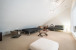 2434 Cardinal Lane Photo