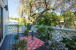 2434 Cardinal Lane Photo