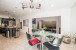 2434 Cardinal Lane Photo
