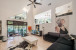 2434 Cardinal Lane Photo