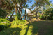 2434 Cardinal Lane Photo