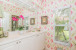 10241 Heronwood Lane Photo