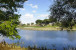 10241 Heronwood Lane Photo