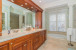 10241 Heronwood Lane Photo