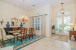 10241 Heronwood Lane Photo