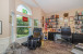 10241 Heronwood Lane Photo