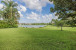 10241 Heronwood Lane Photo