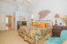 10241 Heronwood Lane Photo