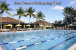 10241 Heronwood Lane Photo