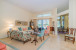 10241 Heronwood Lane Photo