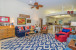 10241 Heronwood Lane Photo