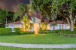 10241 Heronwood Lane Photo