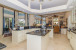 10241 Heronwood Lane Photo