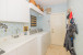 10241 Heronwood Lane Photo