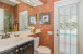 10241 Heronwood Lane Photo