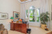 10241 Heronwood Lane Photo