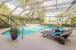 10241 Heronwood Lane Photo