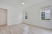122 Marlberry Circle Photo