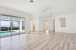 122 Marlberry Circle Photo