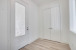 122 Marlberry Circle Photo