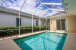 122 Marlberry Circle Photo
