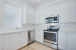 122 Marlberry Circle Photo