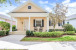 122 Marlberry Circle Photo