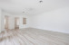122 Marlberry Circle Photo