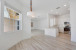 122 Marlberry Circle Photo