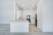122 Marlberry Circle Photo
