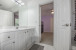 230 Lone Pine Drive Photo