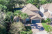 230 Lone Pine Drive Photo