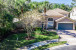 230 Lone Pine Drive Photo