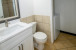 3230 Meridian Way S #Unit B Photo