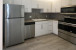 3230 Meridian Way S #Unit B Photo